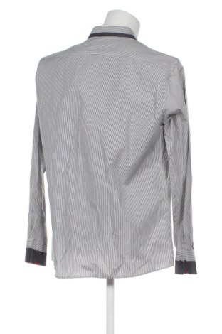 Férfi ing Dergi, Méret XXL, Szín Sokszínű, Ár 3 719 Ft