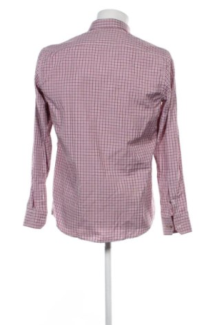 Herrenhemd Dewberry, Größe M, Farbe Mehrfarbig, Preis € 15,00