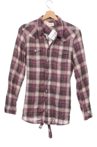 Cămașă de femei Diesel, Mărime M, Culoare Multicolor, Preț 424,99 Lei