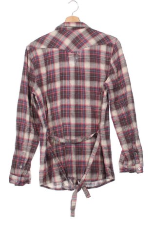 Cămașă de femei Diesel, Mărime M, Culoare Multicolor, Preț 424,99 Lei