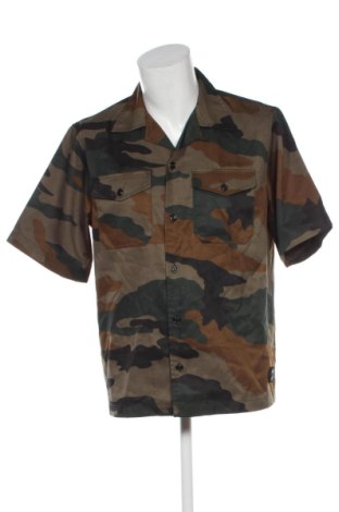 Pánská košile  Diesel, Velikost M, Barva Vícebarevné, Cena  1 949,00 Kč