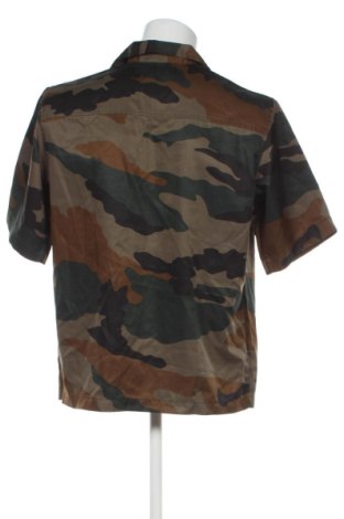 Pánská košile  Diesel, Velikost M, Barva Vícebarevné, Cena  1 949,00 Kč