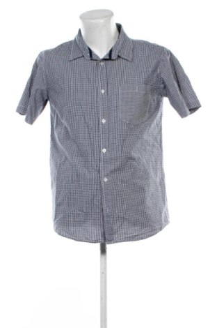 Herrenhemd Diverse, Größe XL, Farbe Mehrfarbig, Preis 14,74 €