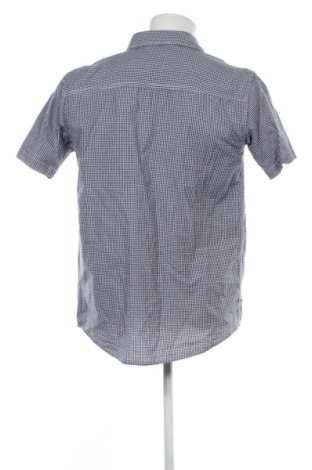 Herrenhemd Diverse, Größe XL, Farbe Mehrfarbig, Preis 14,74 €