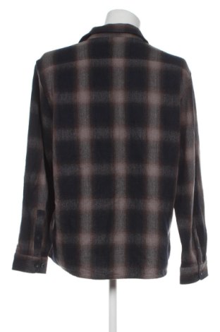 Cămașă de bărbați Dobber, Mărime XL, Culoare Multicolor, Preț 107,99 Lei