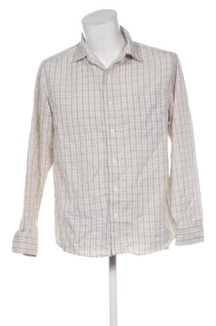 Мъжка риза Doghouse, Размер L, Цвят Многоцветен, Цена 15,33 €