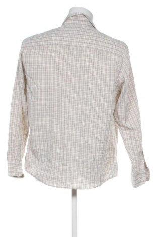 Мъжка риза Doghouse, Размер L, Цвят Многоцветен, Цена 15,33 €