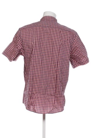 Herrenhemd Dornbusch, Größe XL, Farbe Mehrfarbig, Preis € 30,99