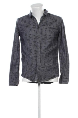 Pánská košile  Dr. Denim, Velikost M, Barva Vícebarevné, Cena  519,00 Kč