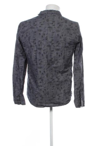 Pánská košile  Dr. Denim, Velikost M, Barva Vícebarevné, Cena  519,00 Kč