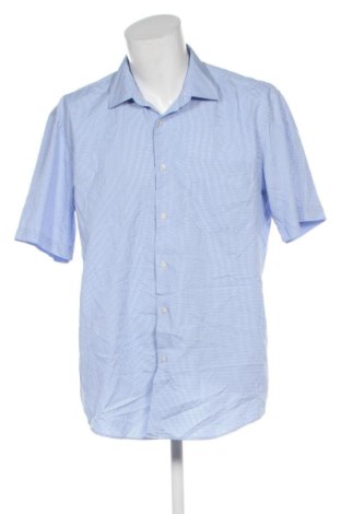 Męska koszula Dr. Martens, Rozmiar XL, Kolor Kolorowy, Cena 166,99 zł