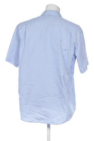 Męska koszula Dr. Martens, Rozmiar XL, Kolor Kolorowy, Cena 166,99 zł