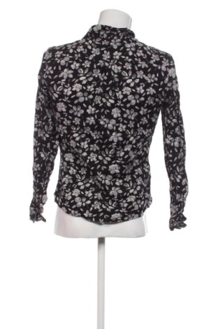 Herrenhemd Dressmann, Größe S, Farbe Mehrfarbig, Preis € 22,99