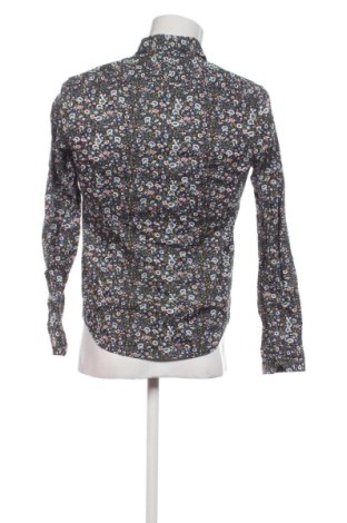 Pánska košeľa  Dressmann, Veľkosť S, Farba Viacfarebná, Cena  14,95 €