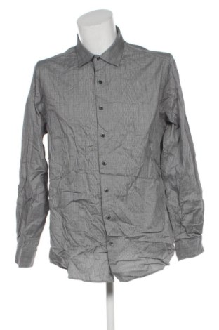 Pánska košeľa  Dressmann, Veľkosť XXL, Farba Viacfarebná, Cena  20,95 €