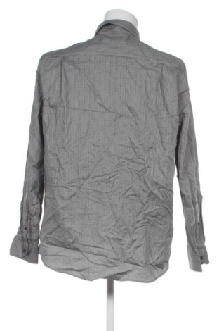 Pánska košeľa  Dressmann, Veľkosť XXL, Farba Viacfarebná, Cena  20,95 €