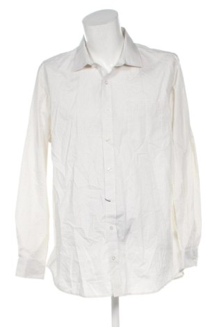 Cămașă de bărbați Dressmann, Mărime XXL, Culoare Multicolor, Preț 243,99 Lei