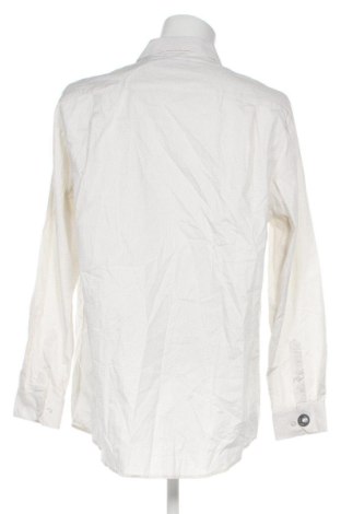 Cămașă de bărbați Dressmann, Mărime XXL, Culoare Multicolor, Preț 243,99 Lei