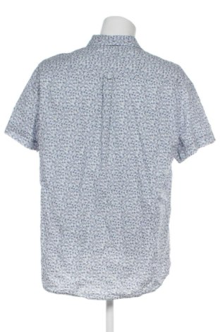 Cămașă de bărbați Dressmann, Mărime XXL, Culoare Multicolor, Preț 107,99 Lei