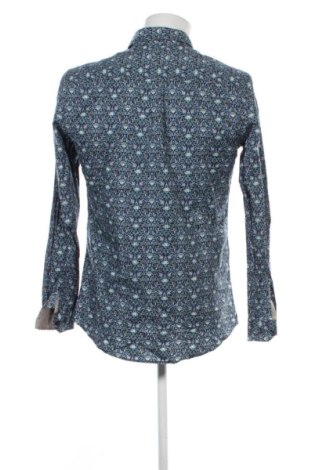 Pánská košile  Dressmann, Velikost M, Barva Vícebarevné, Cena  519,00 Kč