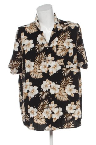 Cămașă de bărbați Dressmann, Mărime 3XL, Culoare Multicolor, Preț 107,99 Lei