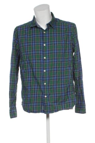 Pánska košeľa  East West, Veľkosť XL, Farba Viacfarebná, Cena  20,95 €