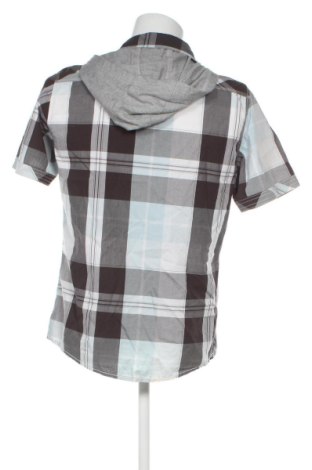 Cămașă de bărbați Ecko Unltd., Mărime M, Culoare Multicolor, Preț 88,62 Lei