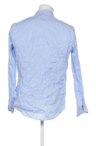 Cămașă de bărbați Eduard Dressler, Mărime L, Culoare Multicolor, Preț 215,99 Lei