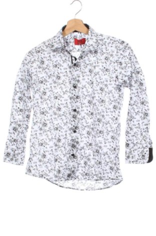 Cămașă de bărbați Elie Balleh, Mărime XXS, Culoare Multicolor, Preț 393,99 Lei