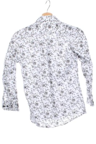 Cămașă de bărbați Elie Balleh, Mărime XXS, Culoare Multicolor, Preț 393,99 Lei