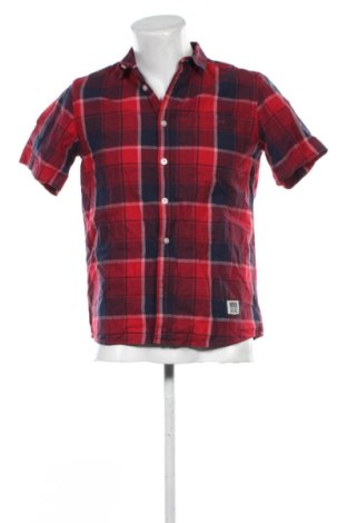 Herrenhemd Ellos, Größe S, Farbe Mehrfarbig, Preis € 32,99