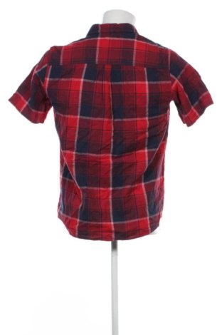 Herrenhemd Ellos, Größe S, Farbe Mehrfarbig, Preis € 32,99