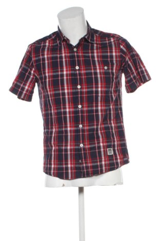 Pánska košeľa  Ellos, Veľkosť S, Farba Viacfarebná, Cena  29,95 €