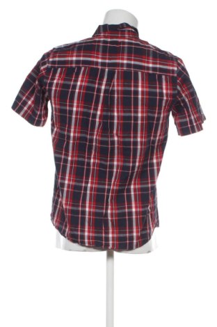 Pánska košeľa  Ellos, Veľkosť S, Farba Viacfarebná, Cena  29,95 €