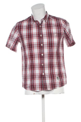 Cămașă de bărbați Ellos, Mărime S, Culoare Multicolor, Preț 151,99 Lei