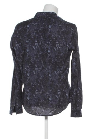 Мъжка риза Emilio Adani, Размер XL, Цвят Многоцветен, Цена 7,15 €