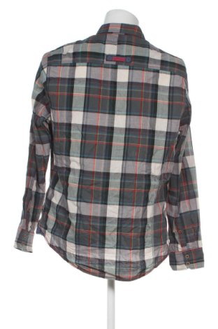 Pánská košile  Engbers, Velikost L, Barva Vícebarevné, Cena  797,00 Kč