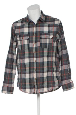Pánská košile  Engbers, Velikost L, Barva Vícebarevné, Cena  797,00 Kč