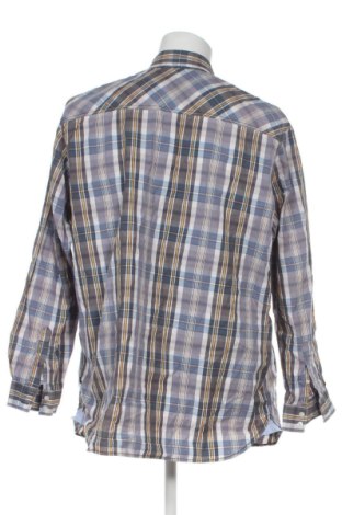 Pánska košeľa  Engbers, Veľkosť XXL, Farba Viacfarebná, Cena  33,95 €