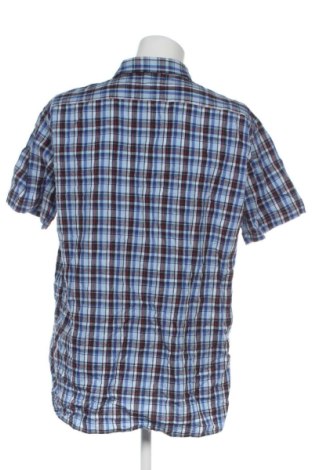 Мъжка риза Engelbert Strauss, Размер XL, Цвят Многоцветен, Цена 17,89 €