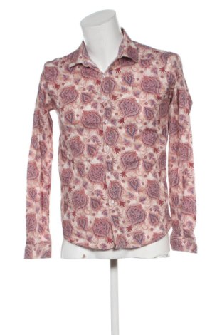 Cămașă de bărbați Enos, Mărime M, Culoare Multicolor, Preț 91,99 Lei