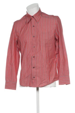 Férfi ing Esprit, Méret M, Szín Sokszínű, Ár 2 479 Ft