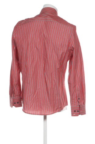 Férfi ing Esprit, Méret M, Szín Sokszínű, Ár 2 479 Ft