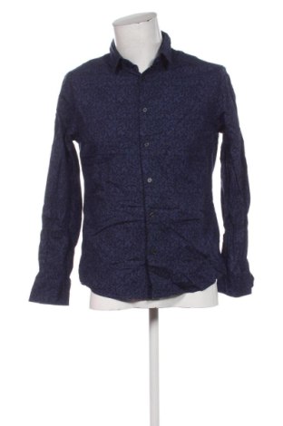 Férfi ing Esprit, Méret M, Szín Sokszínű, Ár 8 779 Ft