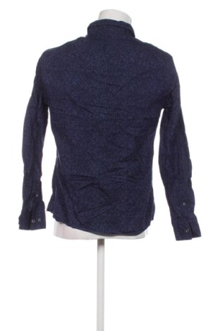 Férfi ing Esprit, Méret M, Szín Sokszínű, Ár 8 779 Ft