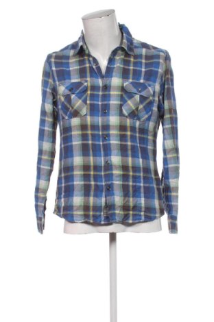 Herrenhemd Esprit, Größe M, Farbe Mehrfarbig, Preis 22,99 €