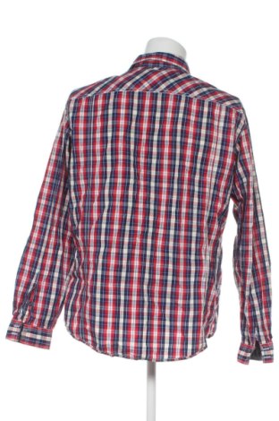 Męska koszula Esprit, Rozmiar XXL, Kolor Kolorowy, Cena 155,93 zł