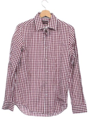 Cămașă de bărbați Esprit, Mărime S, Culoare Multicolor, Preț 107,99 Lei