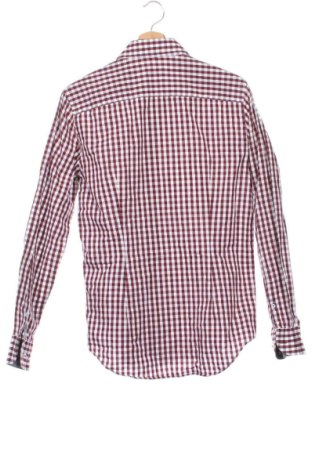 Cămașă de bărbați Esprit, Mărime S, Culoare Multicolor, Preț 107,99 Lei