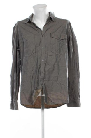 Pánska košeľa  Esprit, Veľkosť XXL, Farba Zlatistá, Cena  20,95 €